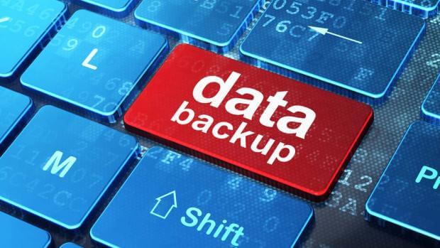 Backup & Disaster Recovery Company Phoenix AZ