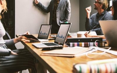 What Are the Best IT Consulting Strategies for System Optimization?