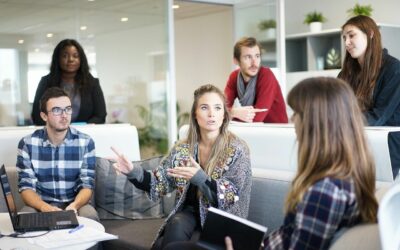 What Challenges Can Managed IT Services Help Companies Overcome?